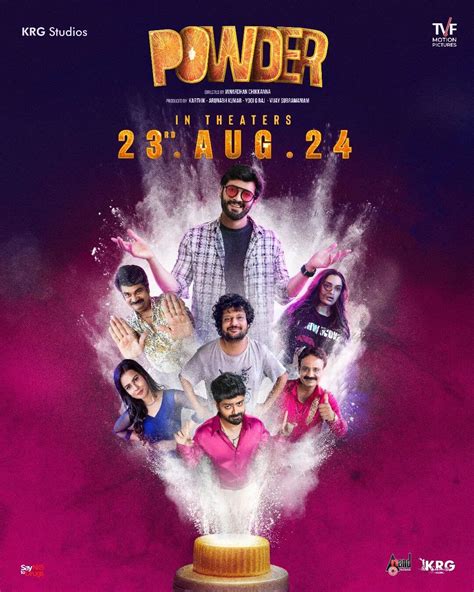 Powbet India Review (2024) .